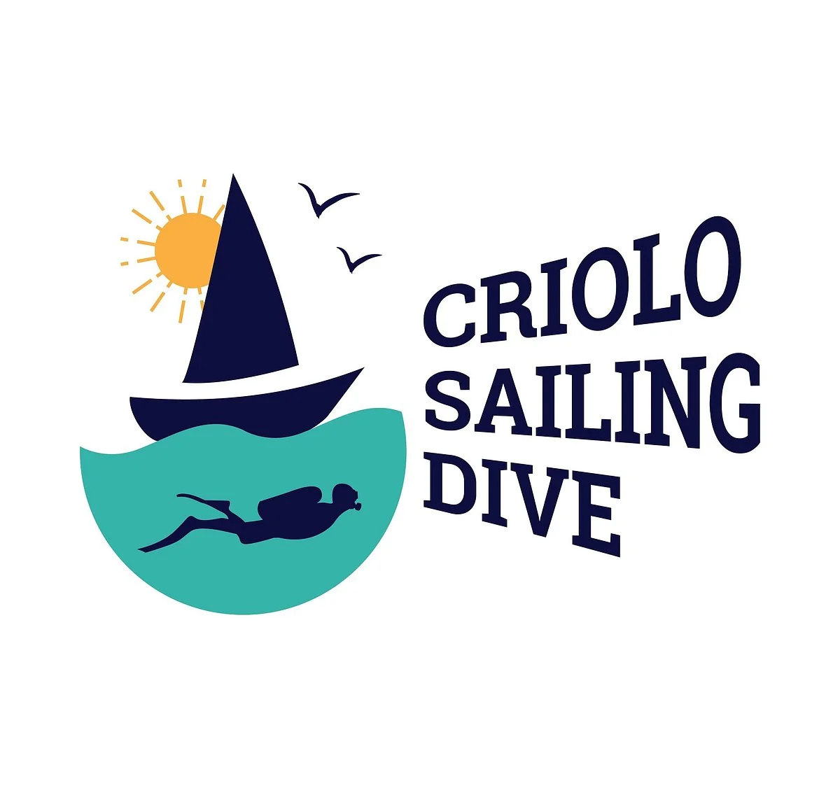 Criolo Sailing Dive