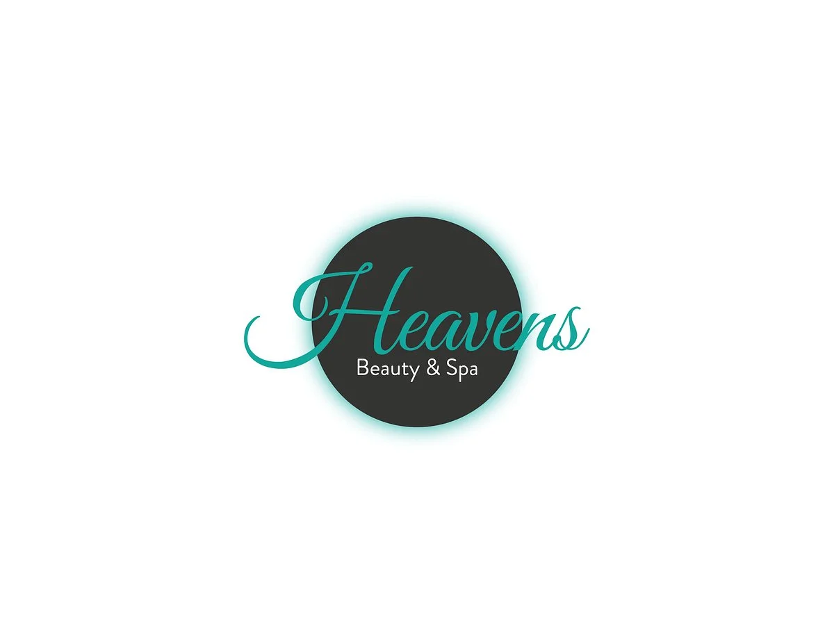 Heavens Beauty & Spa