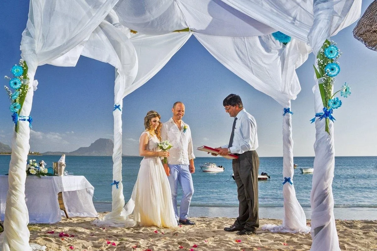 mauritiusvillas.mu