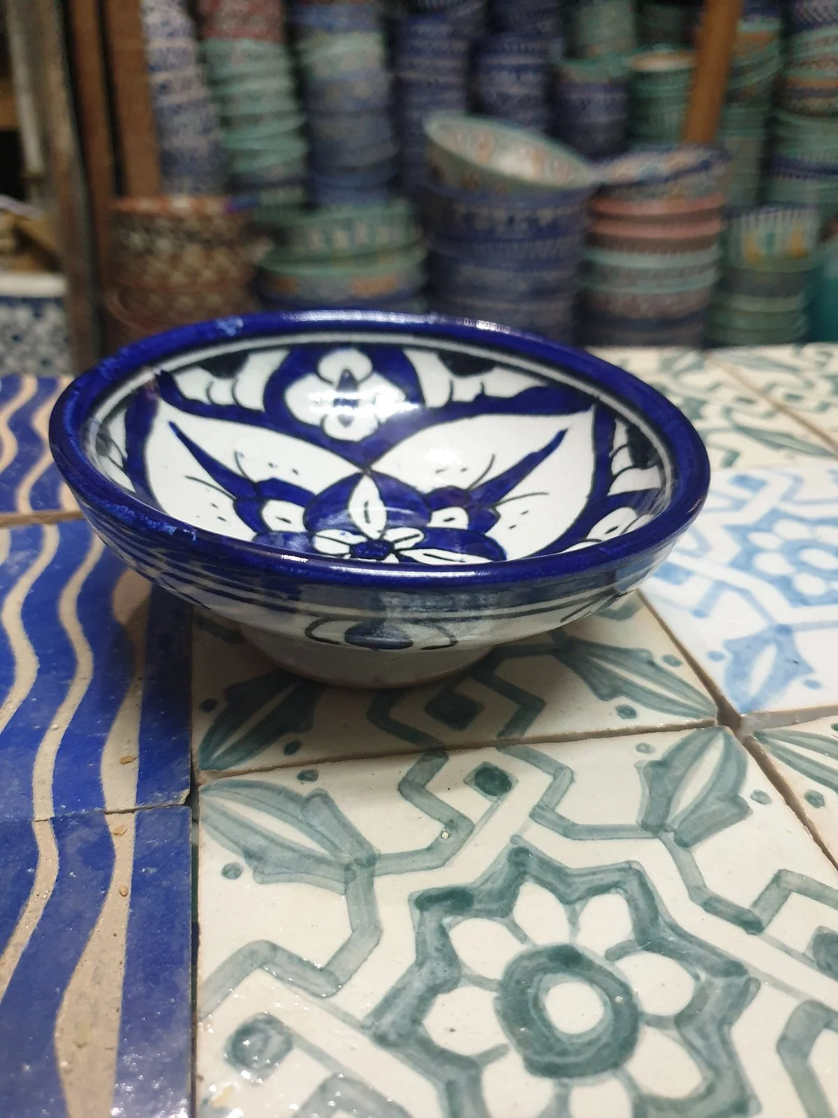 Your Artisanal