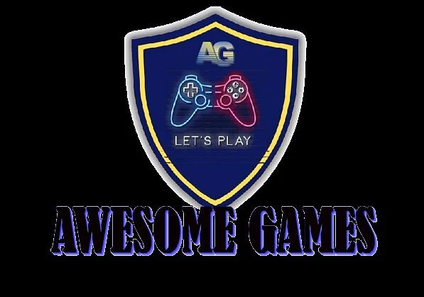 Awesome Games Ltd