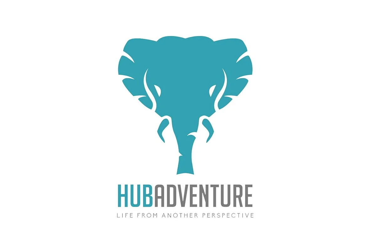 Hub Adventure® - Travel Agency