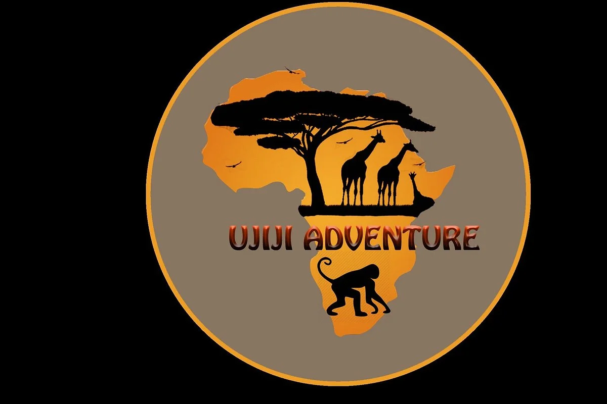 UJIJI ADVENTURE