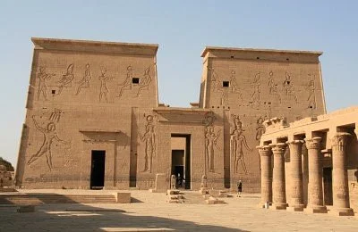 Egypt Holidays Travel - Day Tours
