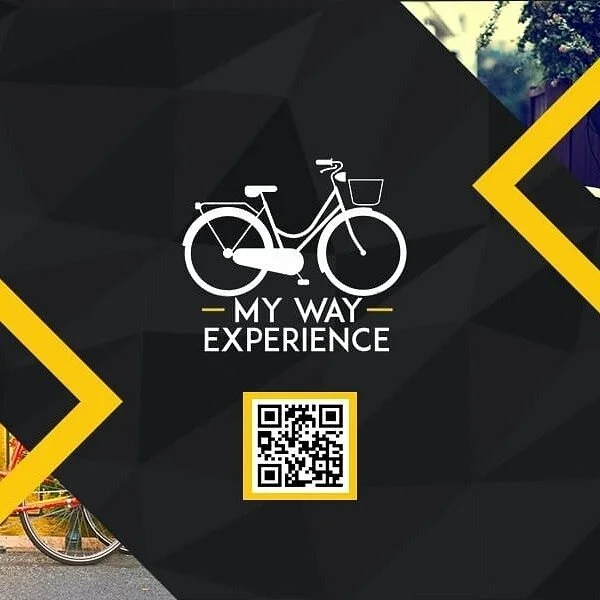 My Way Experience