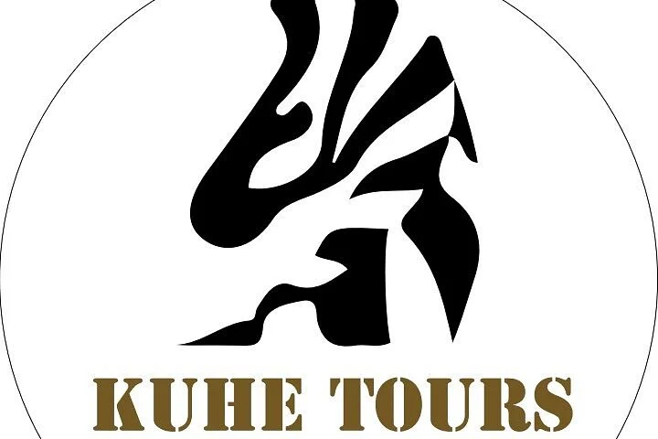 Kuhe tours