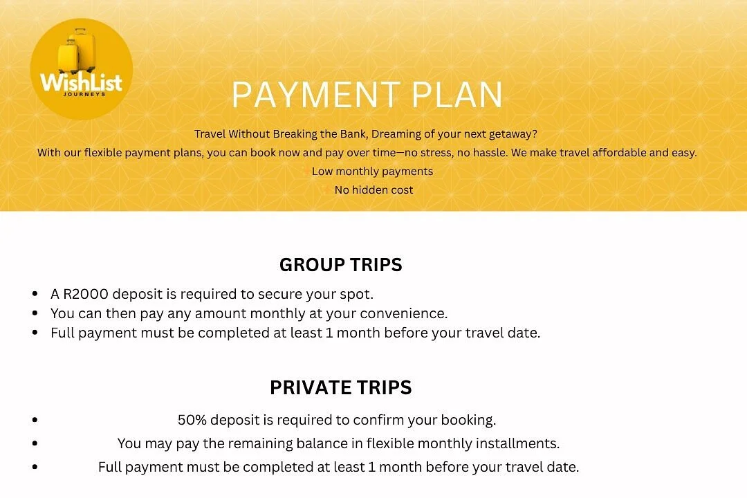 AboutUs Travel & Tours