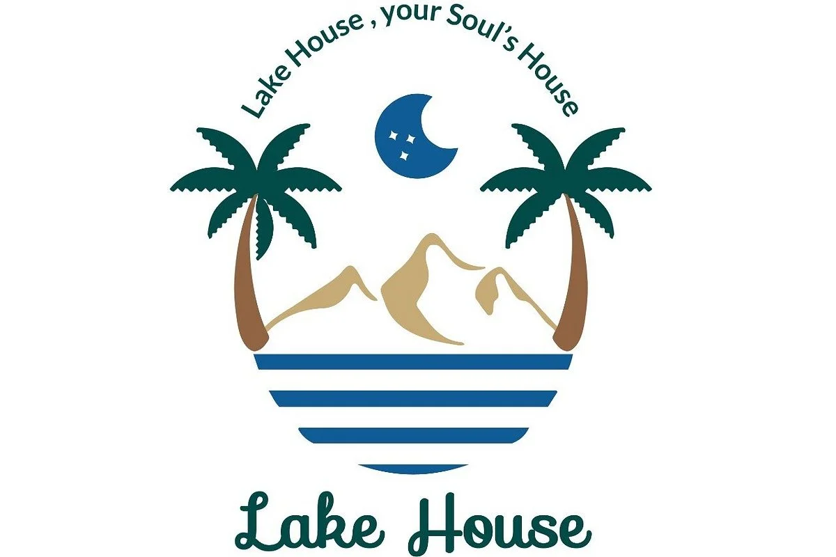 Lake House by Tunisia Green Resort