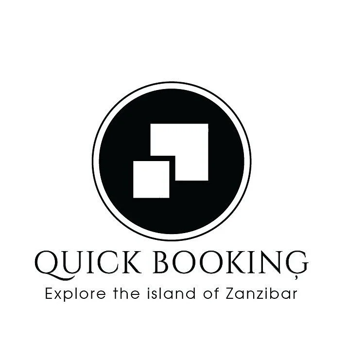 Quick Booking Zanzibar