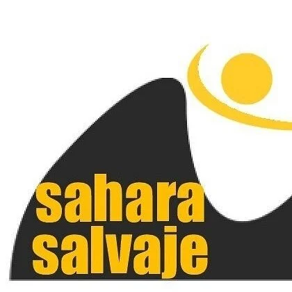 Sahara Salvaje