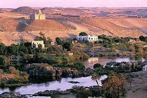 I Like Egypt
