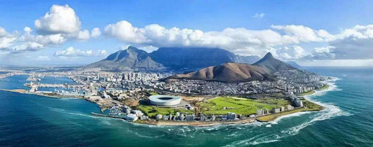 Cozier Luxury Tours