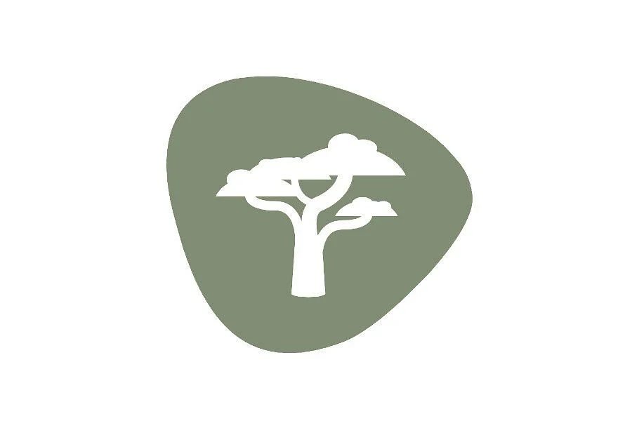 iLala Safaris