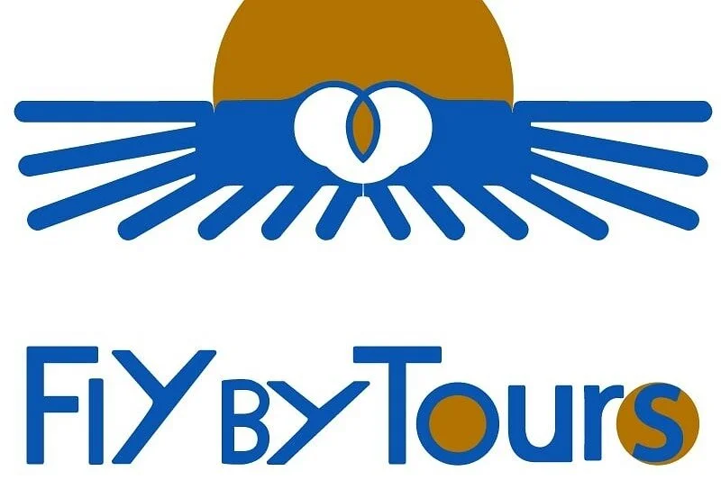 Flyby Aswan Tours