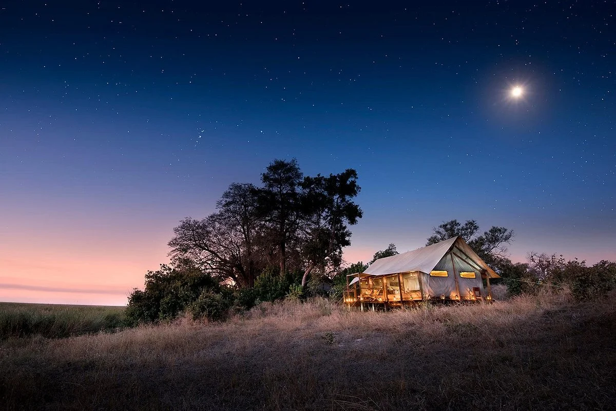 My African Dream Travel