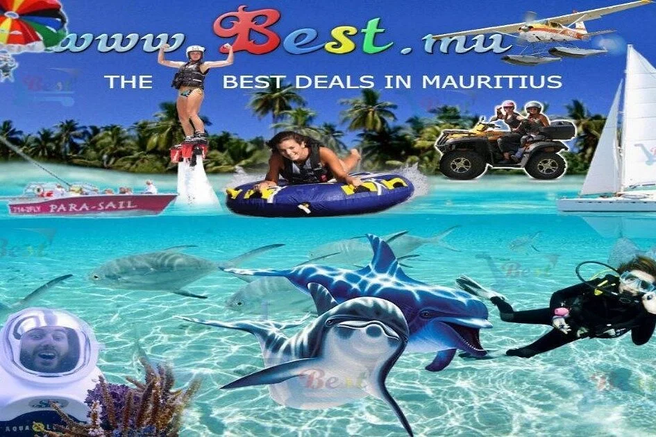Best.mu