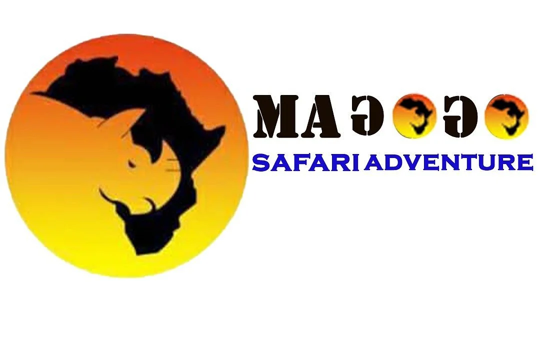 Magogo Safari Adventures