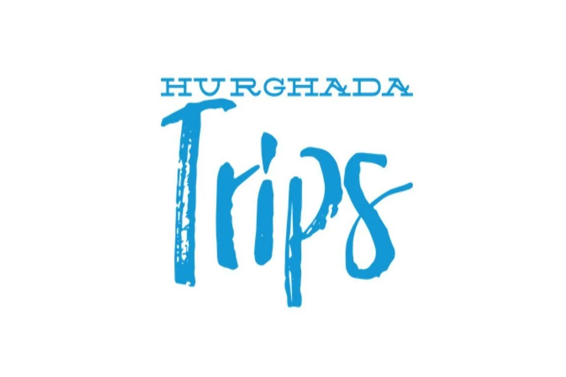 Hurghada Trips