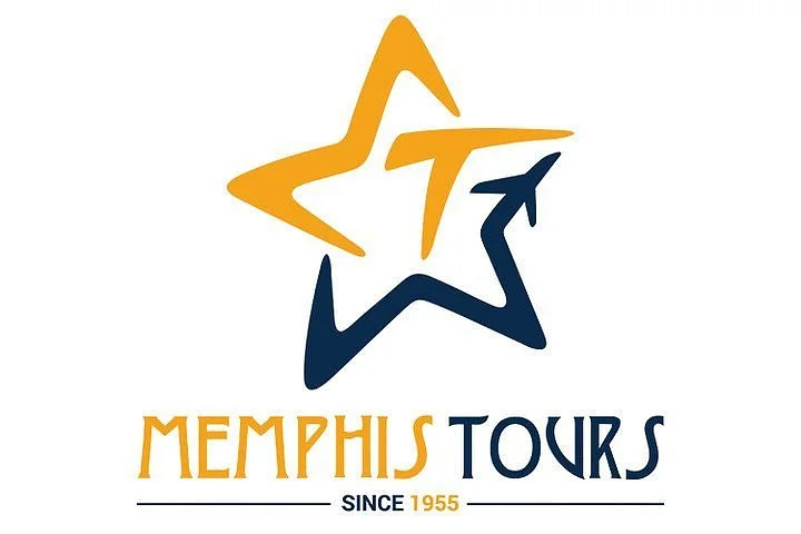 Memphis Tours