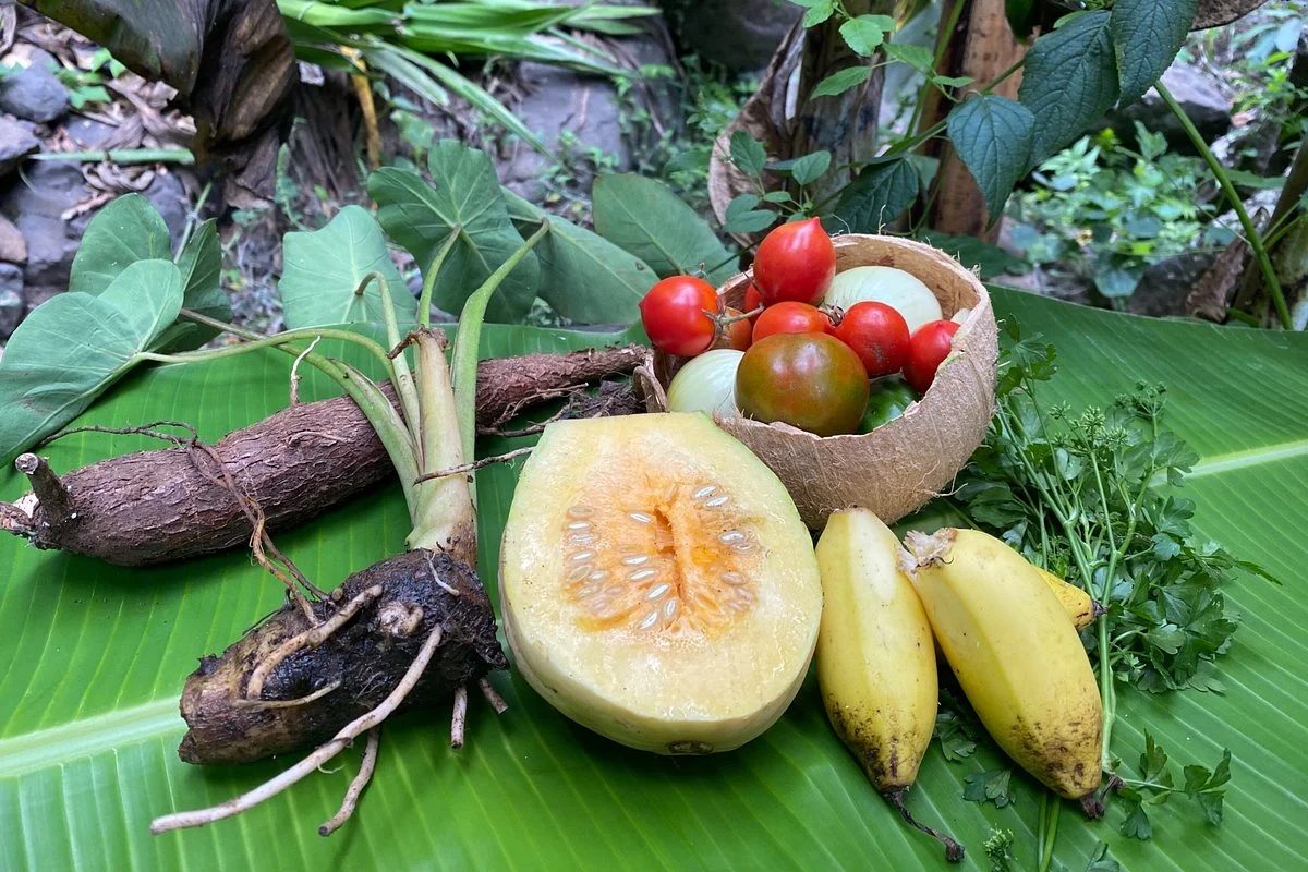 CapeVerdeTours