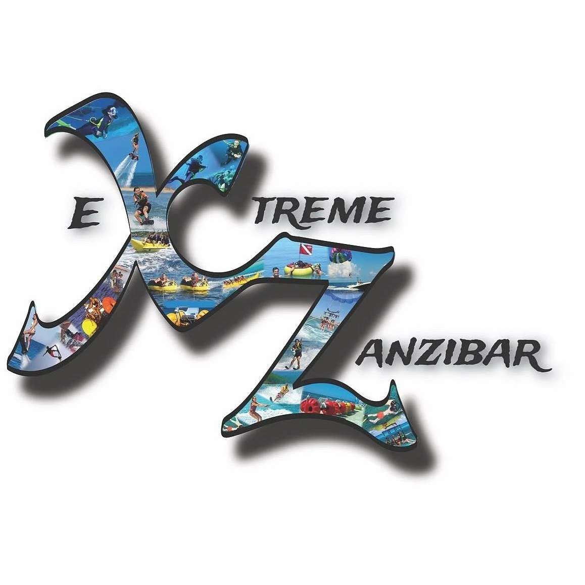 EXTREME ZANZIBAR