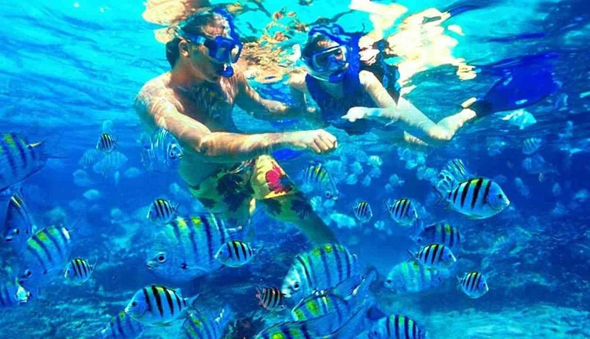 Egypt Private trip