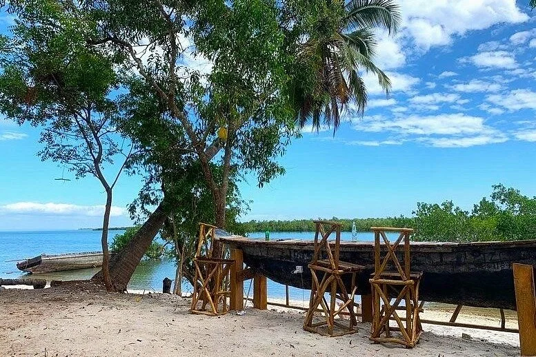 The Hideway Resort
