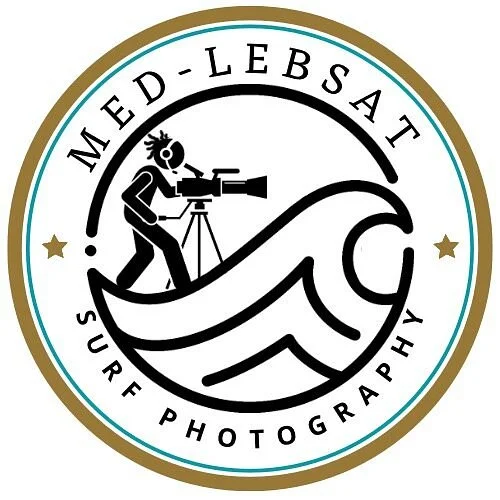med_lebsat surf photographer