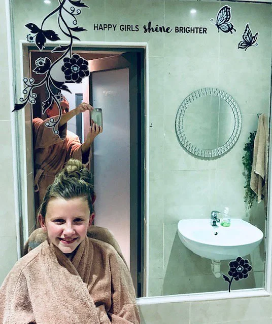 Pure Day Spa