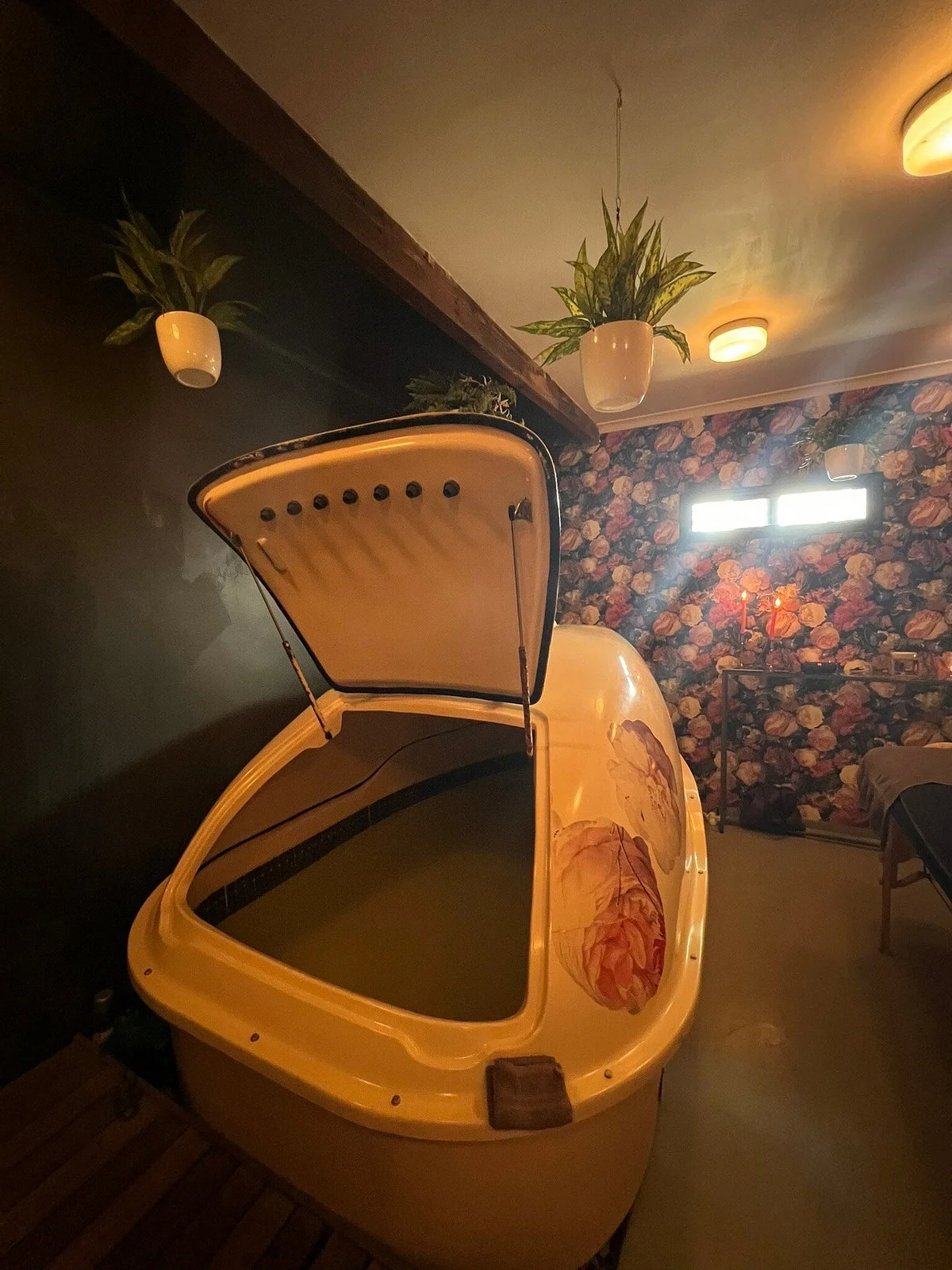 Float Studio