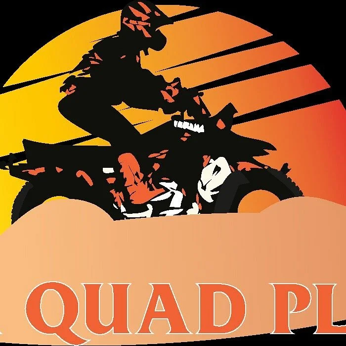 SM Quad Plus