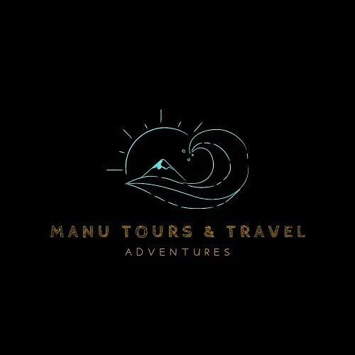 Manu Tours & Adventures