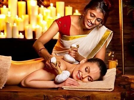 Essential Wellness & Spa