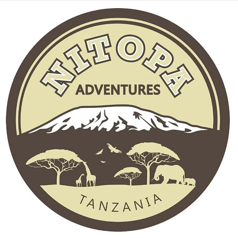 Nitopa Adventures