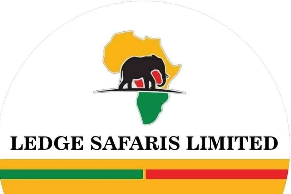 Ledge Safaris LTD