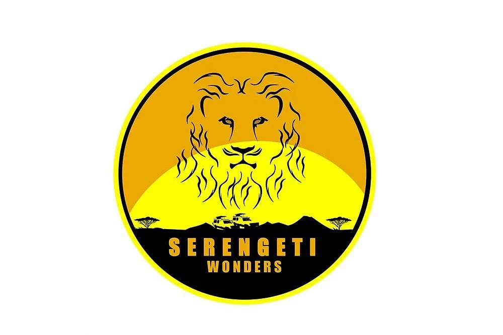 Serengeti Wonders