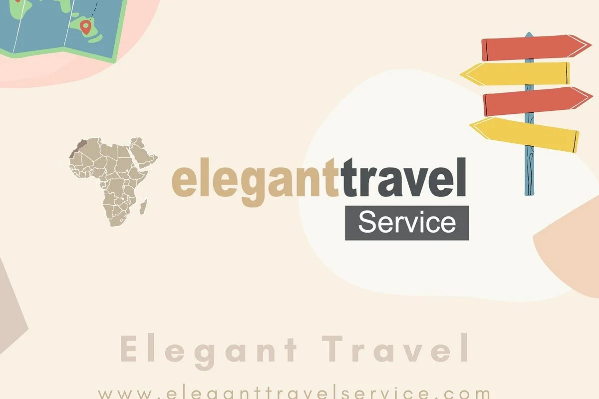Elegant Travel Service