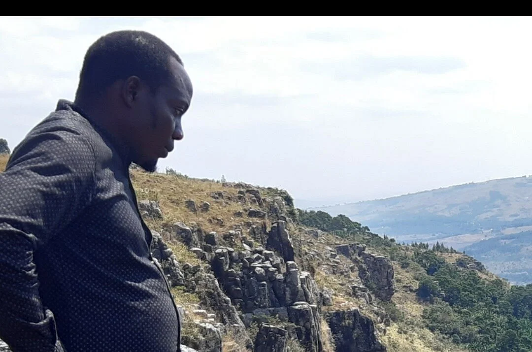 ( MTaSCulture )and Mufumbiro Tours and safaris