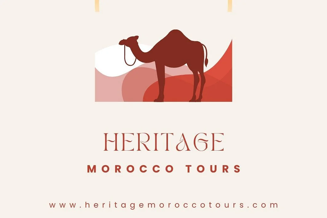 Heritage Morocco Tours
