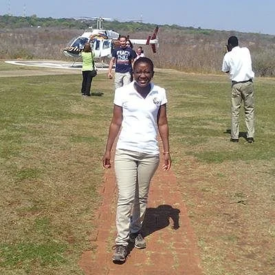 Tebs Molapo