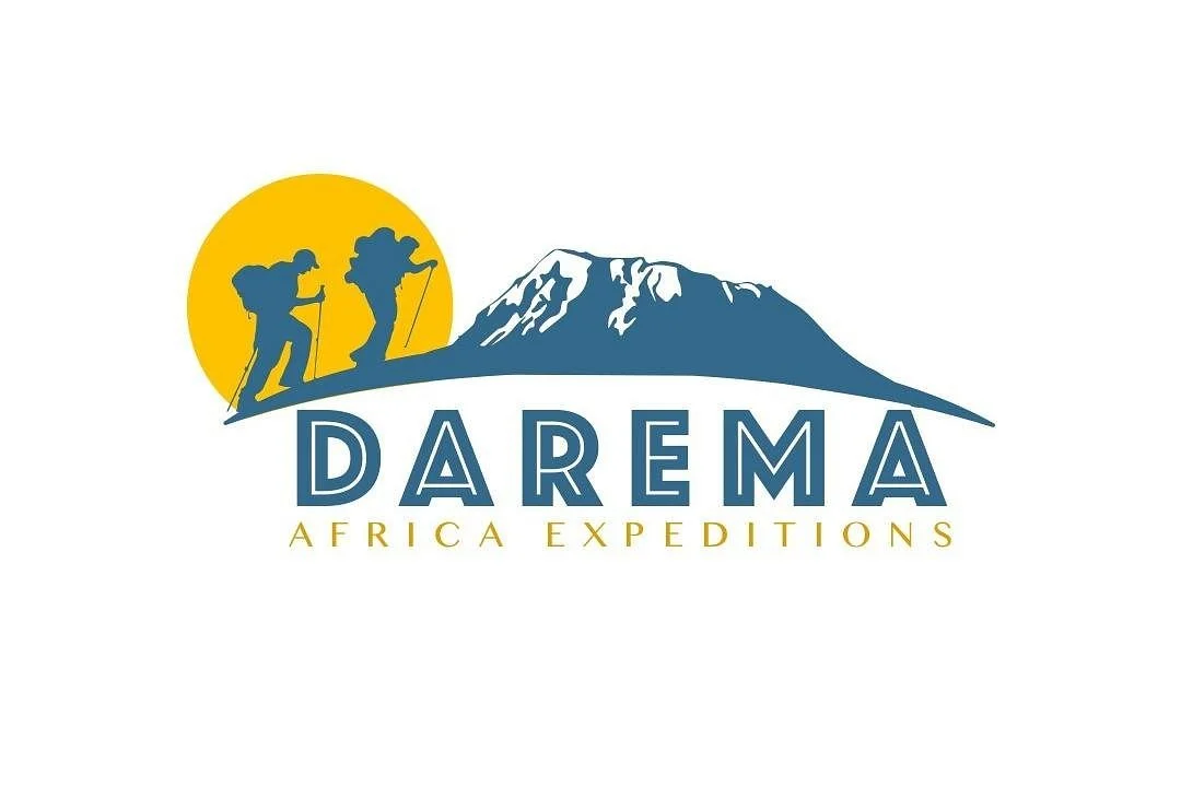Darema Africa Expeditions