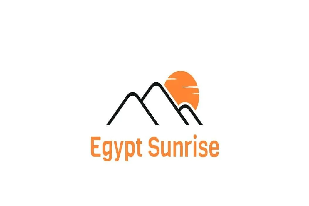 Egypt Sunrise - Alexandria