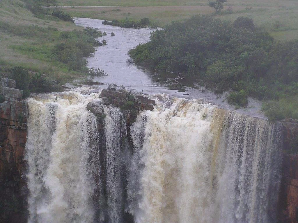 Explendor Tours