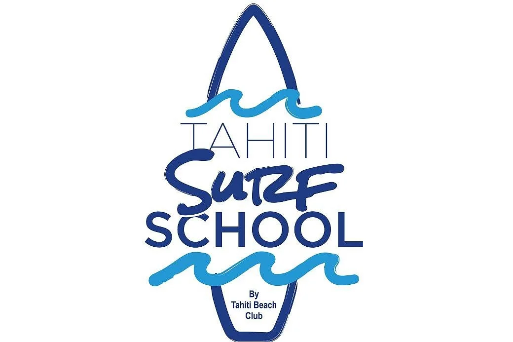 Tahiti Surf School Casablanca