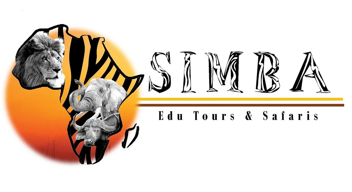 Simba Edu Tours & Safaris