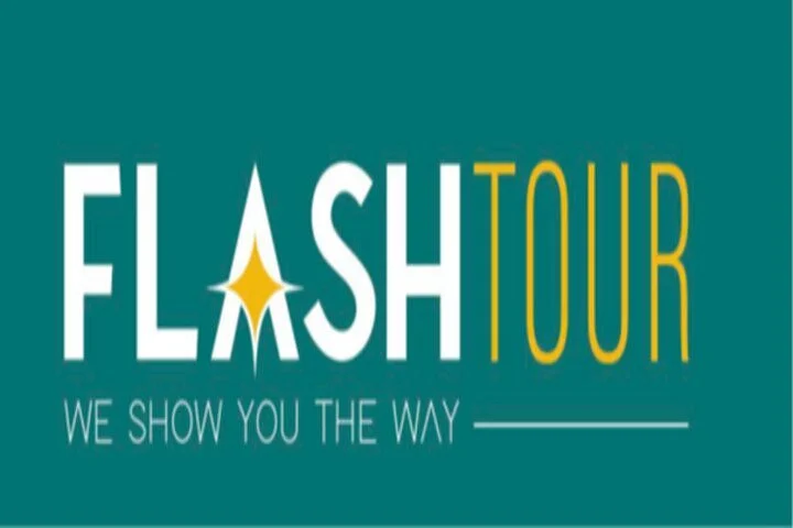 Flash Tour Egypt