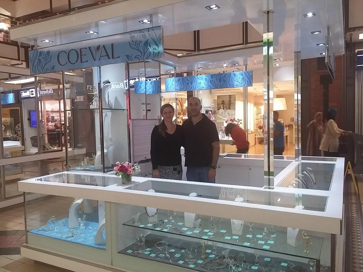 Coeval