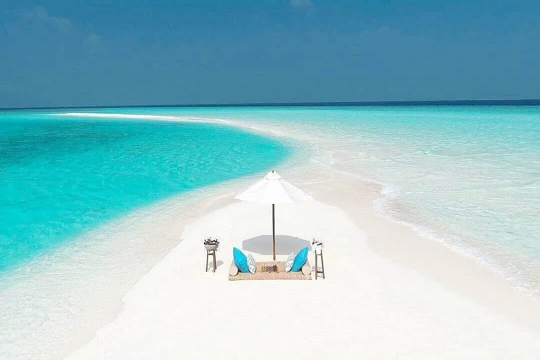 Top Fifi Zanzibar