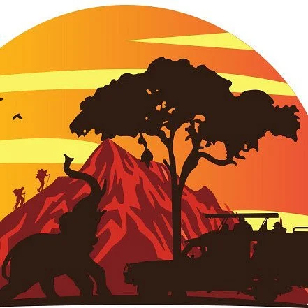 Sauti Porini Tours & Safaris