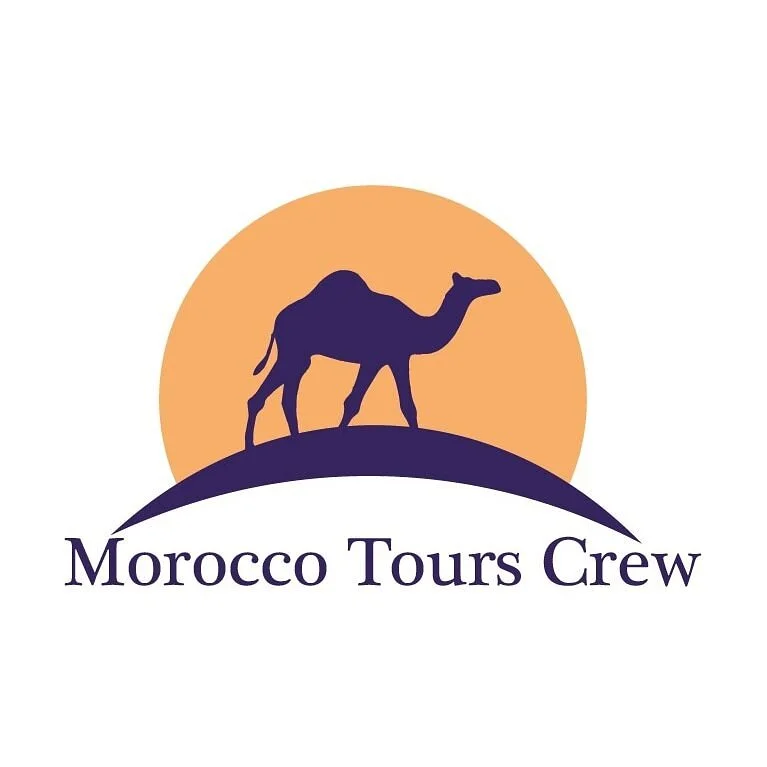 Morocco Tours Crew - Private Day Tours